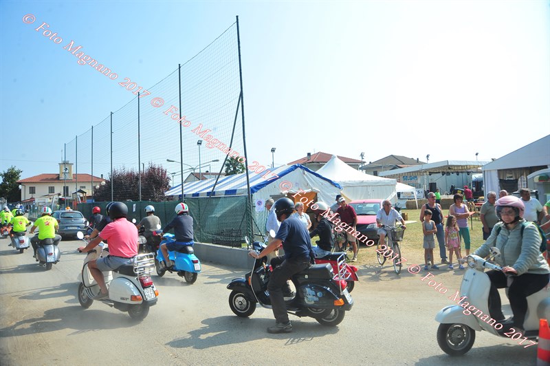 DSC_0704.JPG